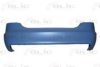 AUDI 4F5807303CGRU Bumper